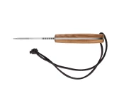 Nóż Joker Gran Erizo CO145 - Stała Klinga, Mova 1.4116, Drewno Oliwne Nóż Joker Gran Erizo CO145 - Stała Klinga, Mova 1.4116, Drewno Oliwne