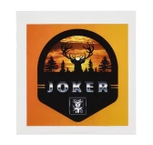 Nóż Joker Gran Erizo CO145 - Stała Klinga, Mova 1.4116, Drewno Oliwne Nóż Joker Gran Erizo CO145 - Stała Klinga, Mova 1.4116, Drewno Oliwne