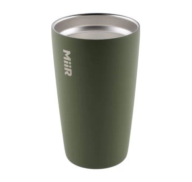 Kubek Termiczny MiiR Classic Tumbler 354 ml Evergreen