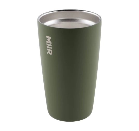 Kubek Termiczny MiiR Classic Tumbler 354 ml Evergreen