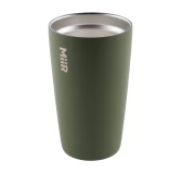 Kubek Termiczny MiiR Classic Tumbler 354 ml Evergreen Kubek Termiczny MiiR Classic Tumbler 354 ml Evergreen