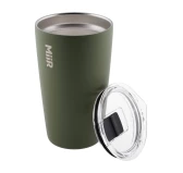 Kubek Termiczny MiiR Classic Tumbler 354 ml Evergreen Kubek Termiczny MiiR Classic Tumbler 354 ml Evergreen