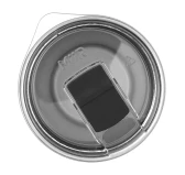 Kubek Termiczny MiiR Classic Tumbler 354 ml Evergreen Kubek Termiczny MiiR Classic Tumbler 354 ml Evergreen