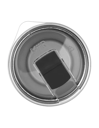 Kubek Termiczny MiiR Classic Tumbler 354 ml Evergreen | imag24.pl