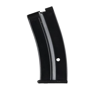 Magazynek Regent RBA-1 .22 LR 10 nabojów Umarex