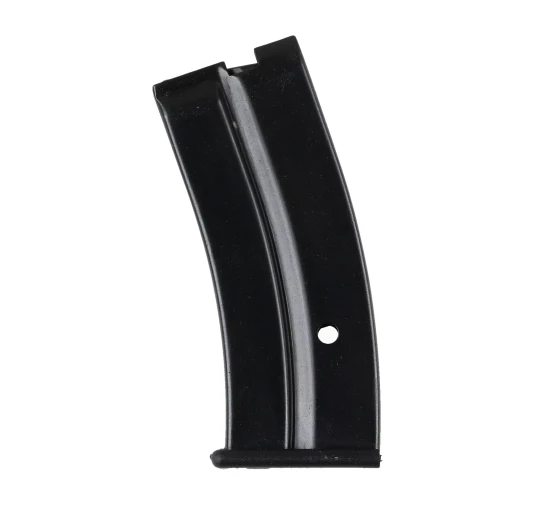 Magazynek Regent RBA-1 .22 LR 10 nabojów Umarex