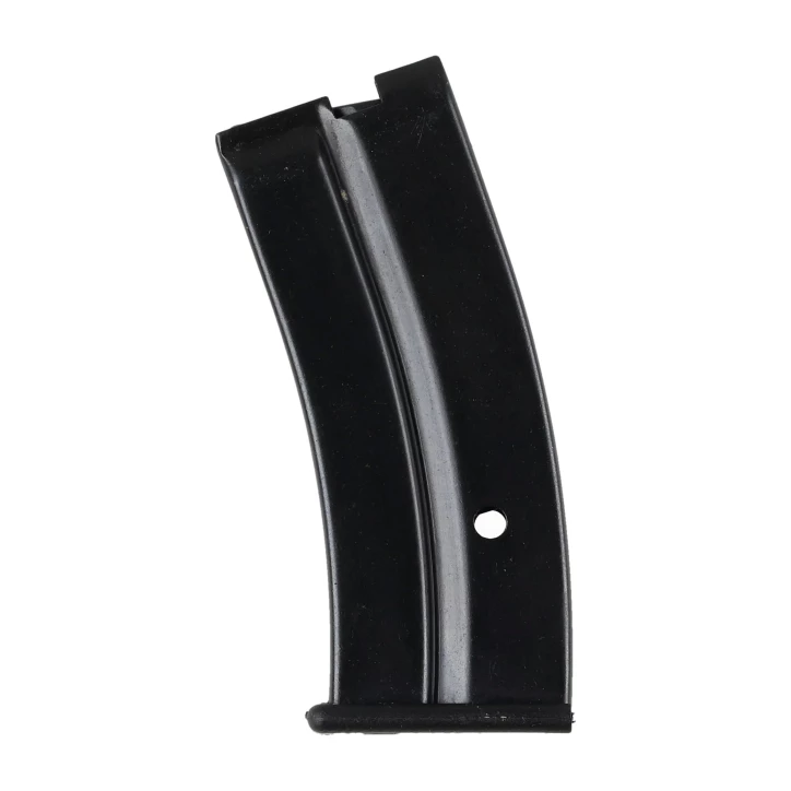 Magazynek Regent RBA-1 .22 LR 10 nabojów Umarex