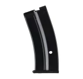 Magazynek Regent RBA-1 .22 LR, 10 nabojów Magazynek Regent RBA-1 .22 LR, 10 nabojów