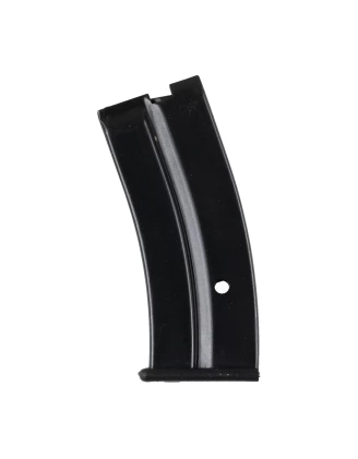 Magazynek Regent RBA-1 .22 LR 10 nabojów Umarex