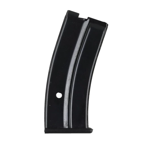 Magazynek Regent RBA-1 .22 LR, 10 nabojów