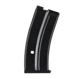 Magazynek Regent RBA-1 .22 LR, 10 nabojów Magazynek Regent RBA-1 .22 LR, 10 nabojów