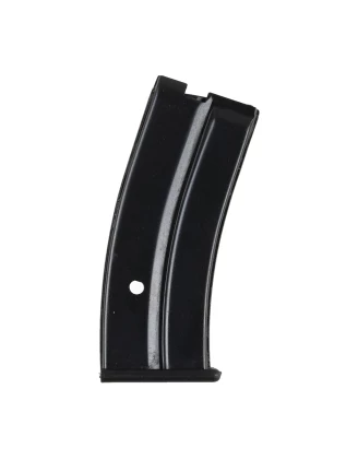 Magazynek Regent RBA-1 .22 LR 10 nabojów Umarex