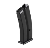 Magazynek Regent RBA-1 .22 LR, 10 nabojów Magazynek Regent RBA-1 .22 LR, 10 nabojów