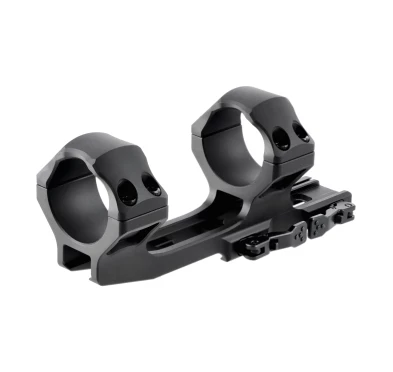 Montaż Leapers UTG Accu-Sync QR Cantilever 20 MOA, 34 mm | imag24.pl