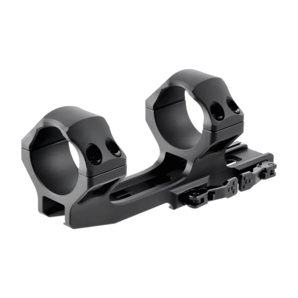 Montaż jednoczęściowy Leapers UTG Accu-Sync QR Cantilever 20 MOA, 34 mm, Picatinny Montaż jednoczęściowy Leapers UTG Accu-Sync QR Cantilever 20 MOA, 34 mm, Picatinny