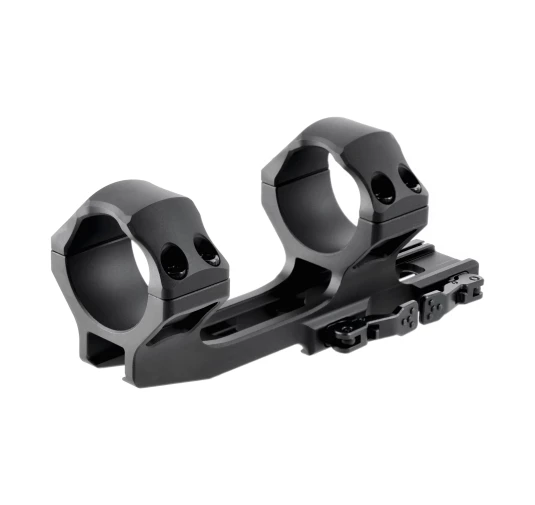 Montaż Leapers UTG Accu-Sync QR Cantilever 20 MOA, 34 mm | imag24.pl