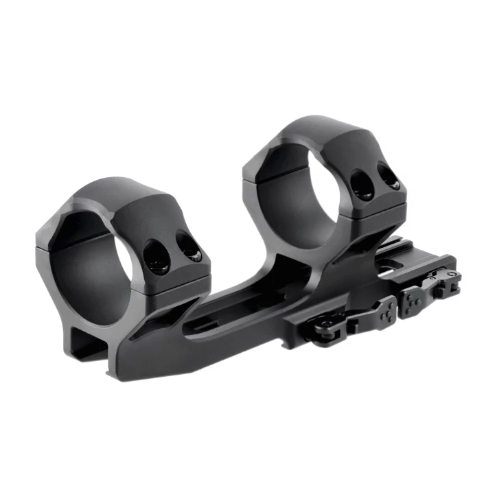 Montaż Leapers UTG Accu-Sync QR Cantilever 20 MOA, 34 mm | imag24.pl