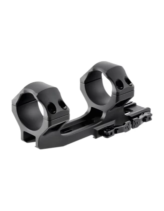 Montaż Leapers UTG Accu-Sync QR Cantilever 20 MOA, 34 mm | imag24.pl