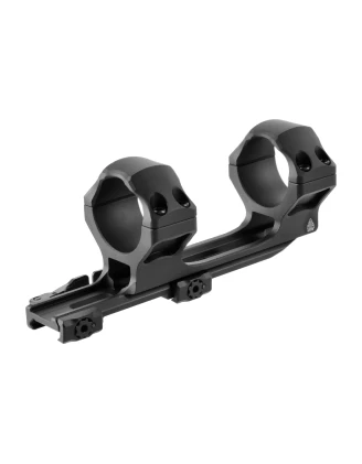 Montaż Leapers UTG Accu-Sync QR Cantilever 20 MOA, 34 mm | imag24.pl