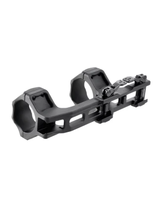 Montaż Leapers UTG Accu-Sync QR Cantilever 20 MOA, 34 mm | imag24.pl