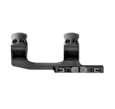 Montaż jednoczęściowy Leapers UTG Accu-Sync QR Cantilever 20 MOA, 34 mm, Picatinny Montaż jednoczęściowy Leapers UTG Accu-Sync QR Cantilever 20 MOA, 34 mm, Picatinny