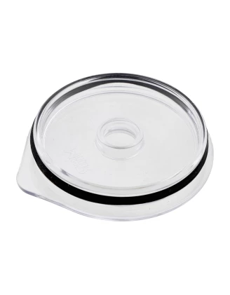 Nakrętka MiiR Press-fit Straw Lid do kubków Classic Tumbler Camp Cup