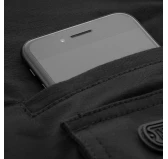 Spodnie taktyczne M-Tac Aggressor Gen. II Flex czarne Spodnie taktyczne M-Tac Aggressor Gen. II Flex czarne