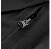 Spodnie taktyczne M-Tac Aggressor Gen. II Flex czarne Spodnie taktyczne M-Tac Aggressor Gen. II Flex czarne