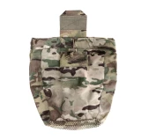 Worek zrzutowy GTG Dump Pouch 2.0 Multicam Worek zrzutowy GTG Dump Pouch 2.0 Multicam