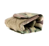 Worek zrzutowy GTG Dump Pouch 2.0 Multicam Worek zrzutowy GTG Dump Pouch 2.0 Multicam