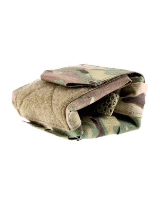 Worek zrzutowy GTG Dump Pouch 2.0 Multicam - imag24.pl