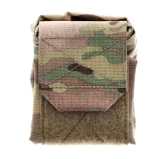 Worek zrzutowy GTG Dump Pouch 2.0 Multicam Worek zrzutowy GTG Dump Pouch 2.0 Multicam