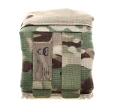 Worek zrzutowy GTG Dump Pouch 2.0 Multicam Worek zrzutowy GTG Dump Pouch 2.0 Multicam