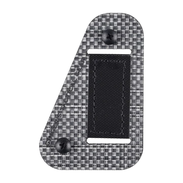 Adapter ładownicy GTG TOTEM™ 9MM 40° Adapter ładownicy GTG TOTEM™ 9MM 40°