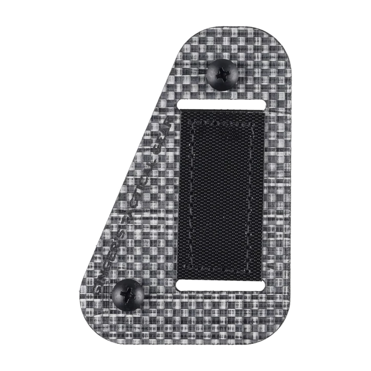 Adapter ładownicy GTG TOTEM™ 9MM 40° | imag24.pl