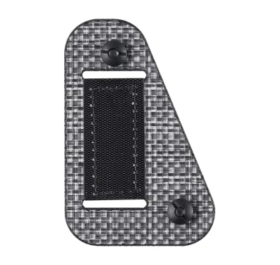 Adapter ładownicy GTG TOTEM™ 9MM 40°