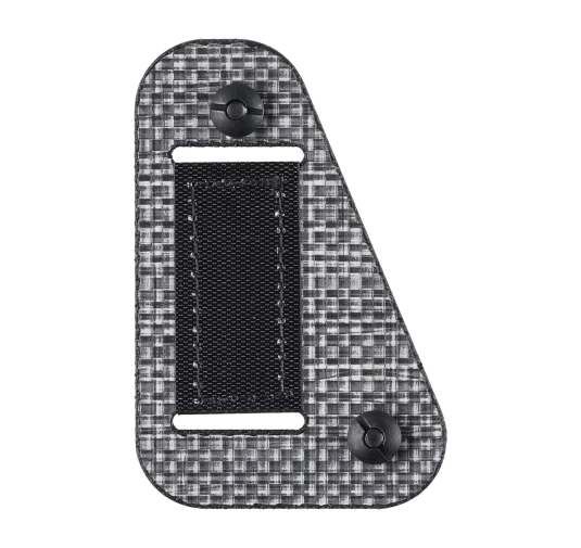 Adapter ładownicy GTG TOTEM™ 9MM 40°