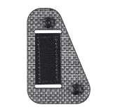 Adapter ładownicy GTG TOTEM™ 9MM 40° Adapter ładownicy GTG TOTEM™ 9MM 40°