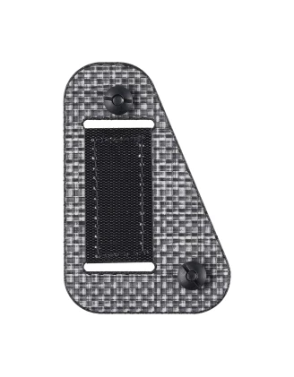 Adapter ładownicy GTG TOTEM™ 9MM 40° | imag24.pl