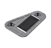 Adapter ładownicy GTG TOTEM™ 9MM 40° Adapter ładownicy GTG TOTEM™ 9MM 40°