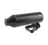 Butelka termiczna MiiR Narrow Mouth 680 ml – Czarna Butelka termiczna MiiR Narrow Mouth 680 ml – Czarna