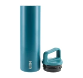 Butelka Termiczna MiiR Wide Mouth Bottle 591 ml Prismatic Butelka Termiczna MiiR Wide Mouth Bottle 591 ml Prismatic