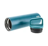 Butelka Termiczna MiiR Wide Mouth Bottle 591 ml Prismatic Butelka Termiczna MiiR Wide Mouth Bottle 591 ml Prismatic