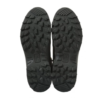 Buty trekkingowe Beretta Terrier GTX ST301 męskie rozmiar 46