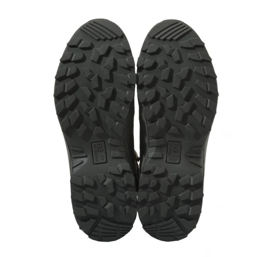 Buty trekkingowe Beretta Terrier GTX ST301 męskie rozmiar 46