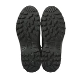 Buty trekkingowe Beretta Terrier GTX ST301 męskie rozmiar 46