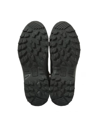 Buty Beretta Terrier GTX ST301 Męskie Rozmiar 46 - Trekking, Polowanie