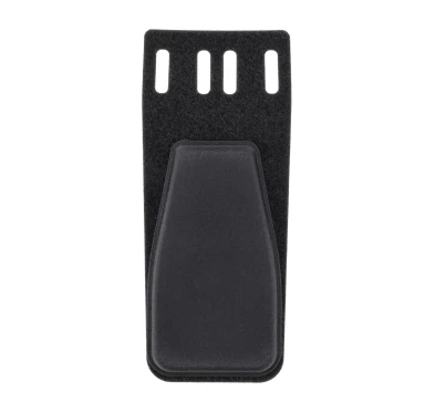 Comfort Pad Ginger's Tactical Gear GTG Viper Holster - imag24.pl