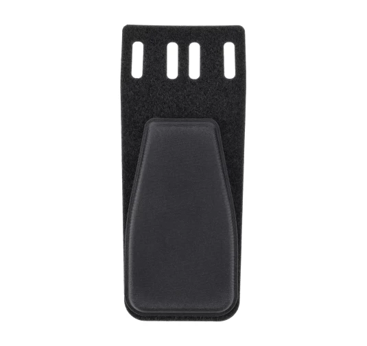 Comfort Pad Ginger's Tactical Gear GTG Viper Holster - imag24.pl