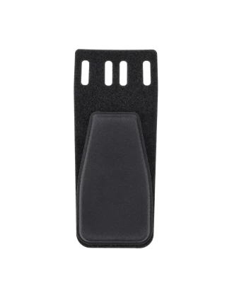 Comfort Pad Ginger's Tactical Gear GTG Viper Holster - imag24.pl